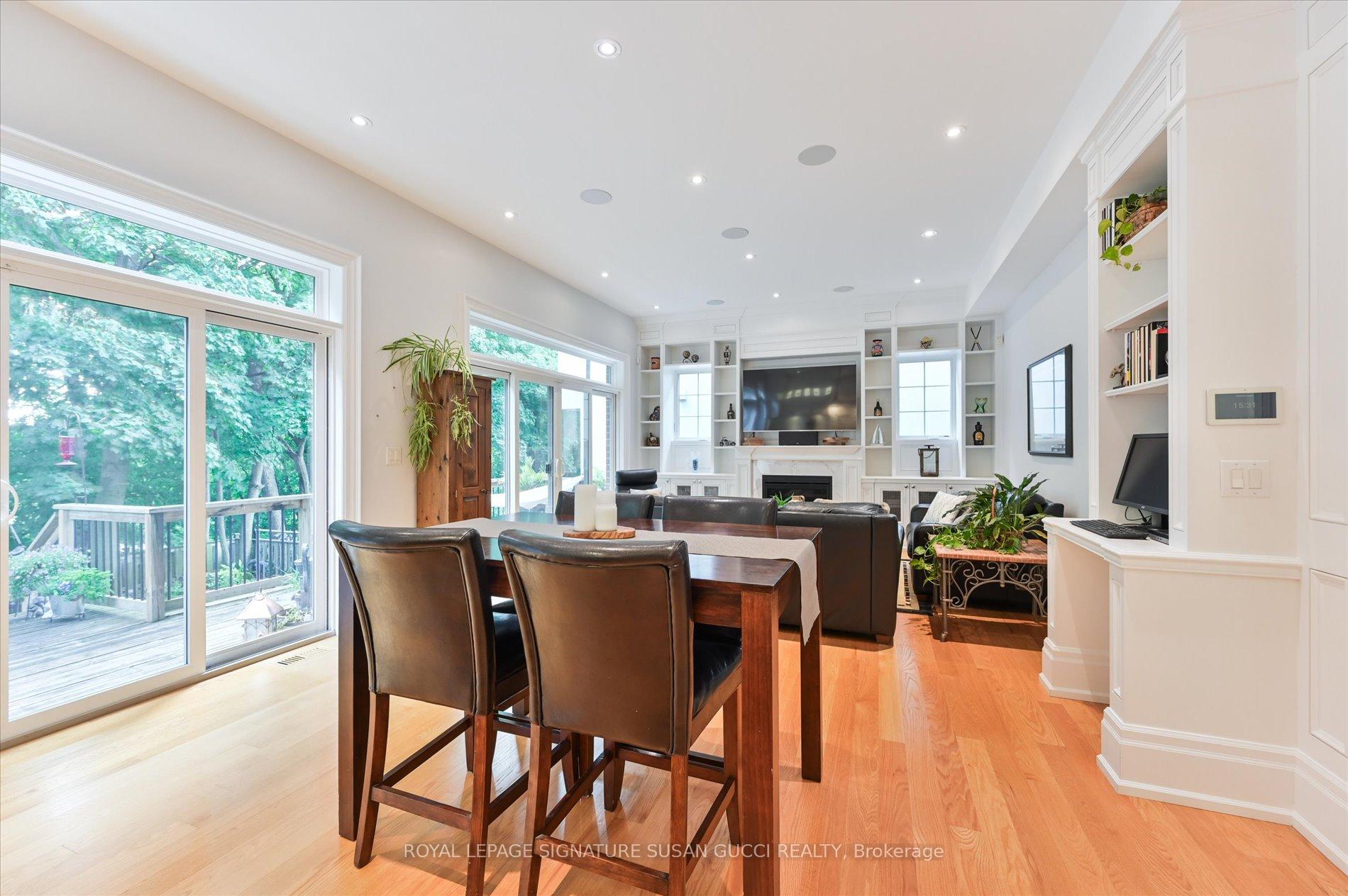 Photo 14 of 49 Ferris Road, Toronto, O'Connor-Parkview — HOMEH