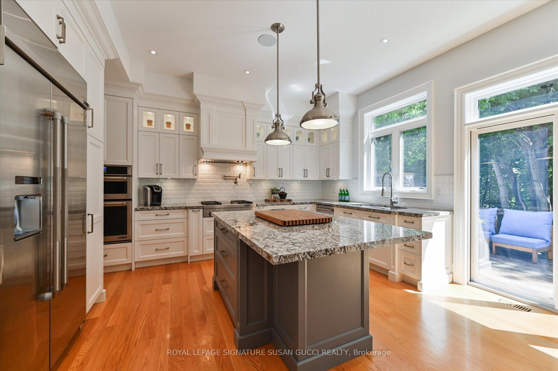 Photo 15 of 49 Ferris Road, Toronto, O'Connor-Parkview — HOMEH