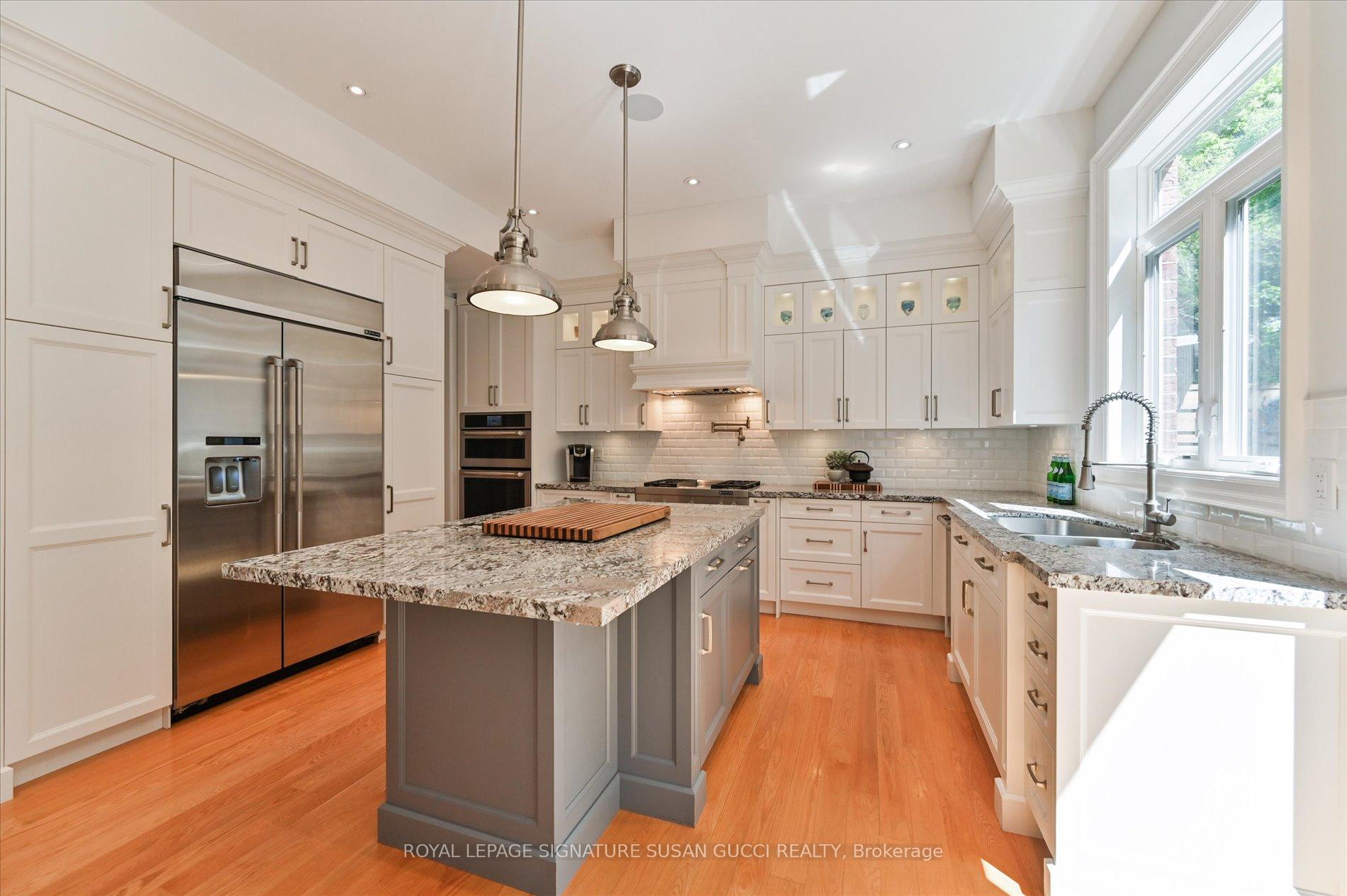 Photo 16 of 49 Ferris Road, Toronto, O'Connor-Parkview — HOMEH