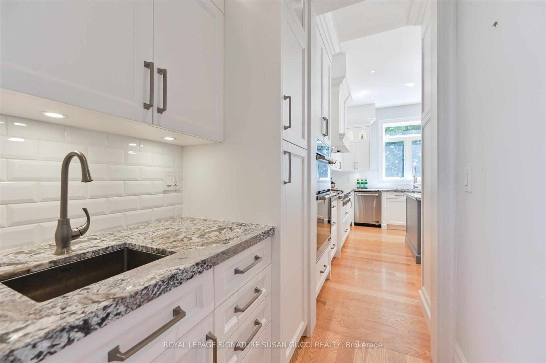 Photo 18 of 49 Ferris Road, Toronto, O'Connor-Parkview — HOMEH