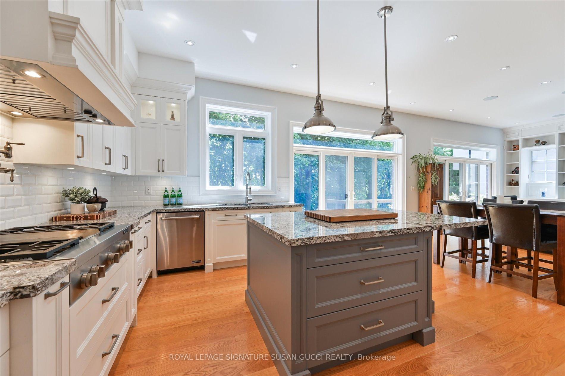 Photo 19 of 49 Ferris Road, Toronto, O'Connor-Parkview — HOMEH
