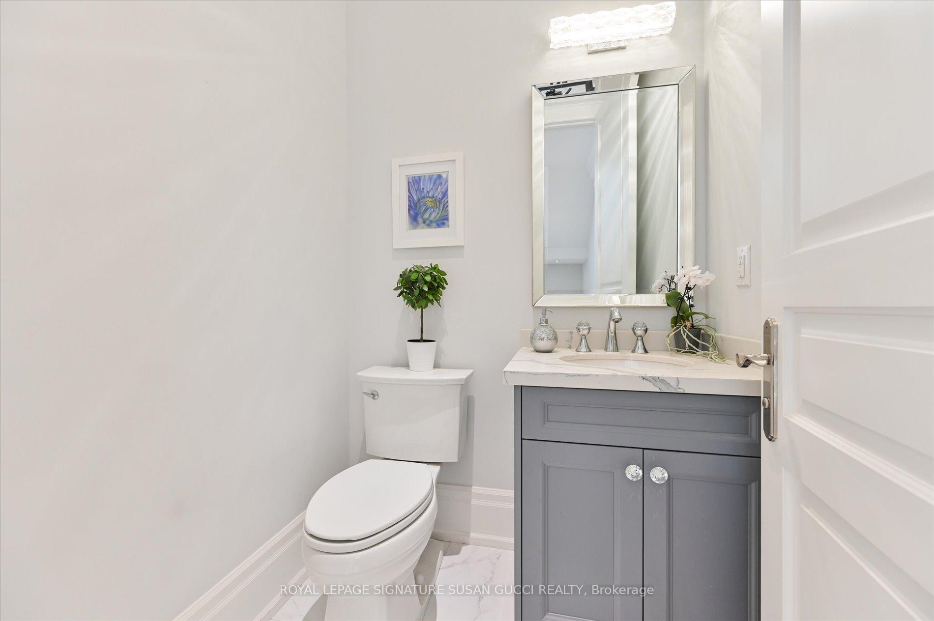 Photo 20 of 49 Ferris Road, Toronto, O'Connor-Parkview — HOMEH