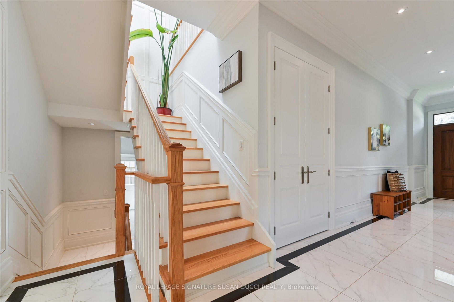 Photo 21 of 49 Ferris Road, Toronto, O'Connor-Parkview — HOMEH