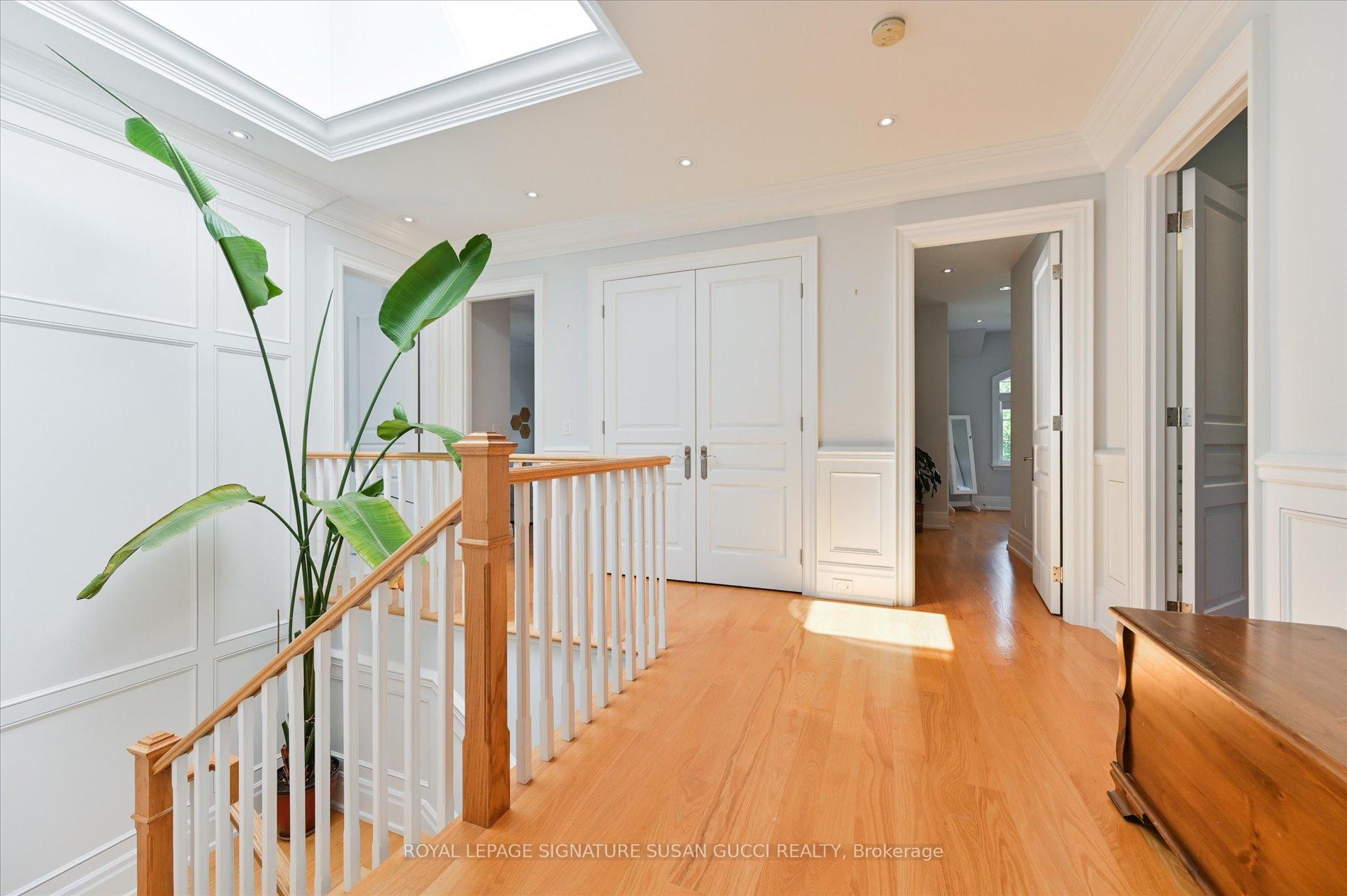 Photo 22 of 49 Ferris Road, Toronto, O'Connor-Parkview — HOMEH