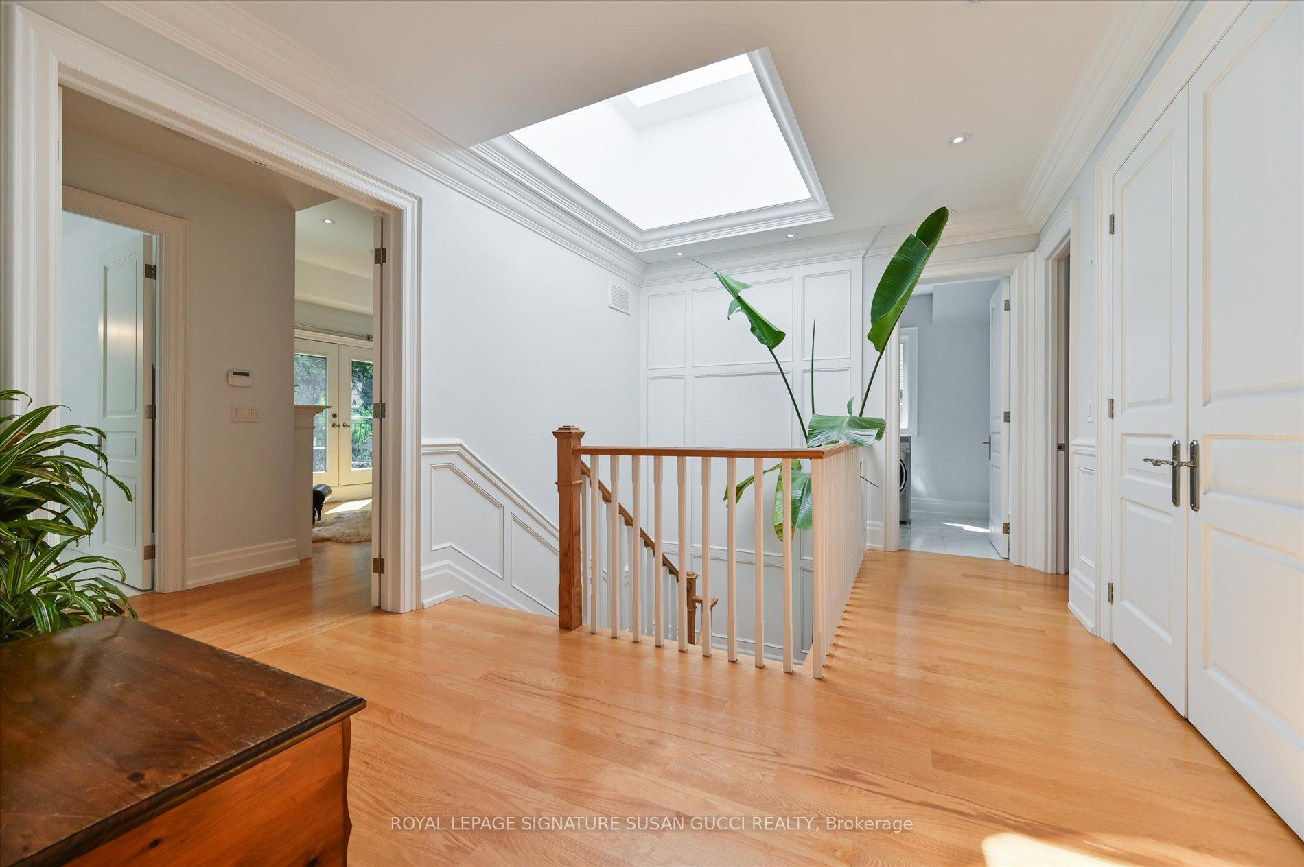 Photo 23 of 49 Ferris Road, Toronto, O'Connor-Parkview — HOMEH