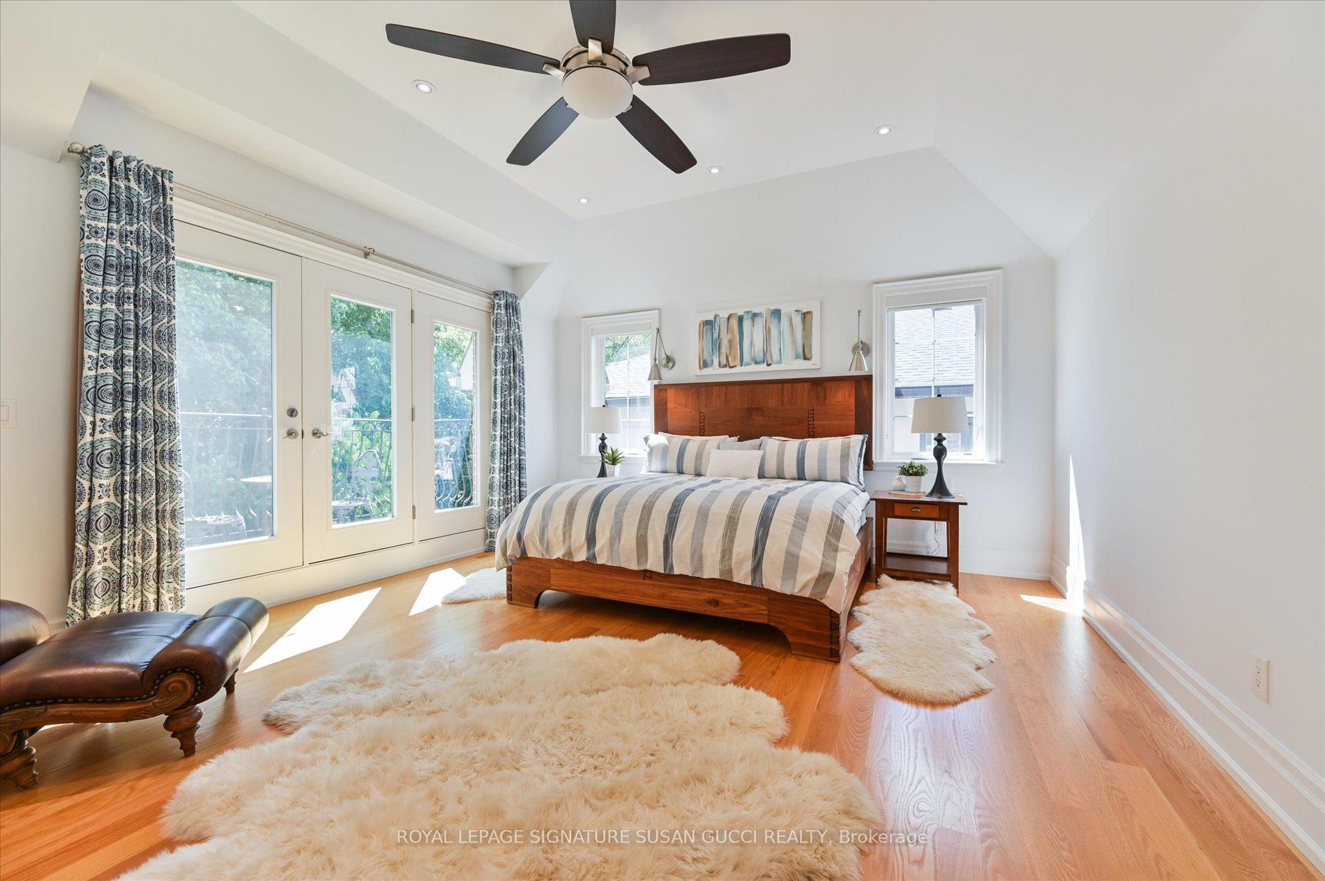 Photo 24 of 49 Ferris Road, Toronto, O'Connor-Parkview — HOMEH