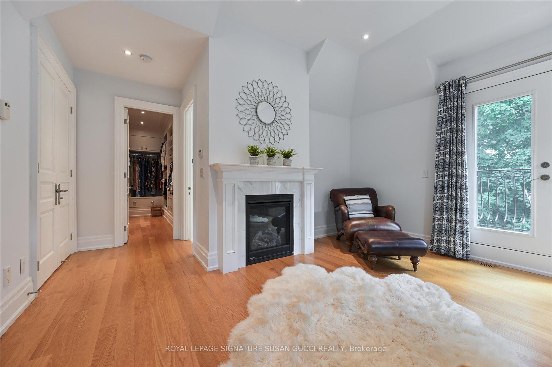 Photo 25 of 49 Ferris Road, Toronto, O'Connor-Parkview — HOMEH