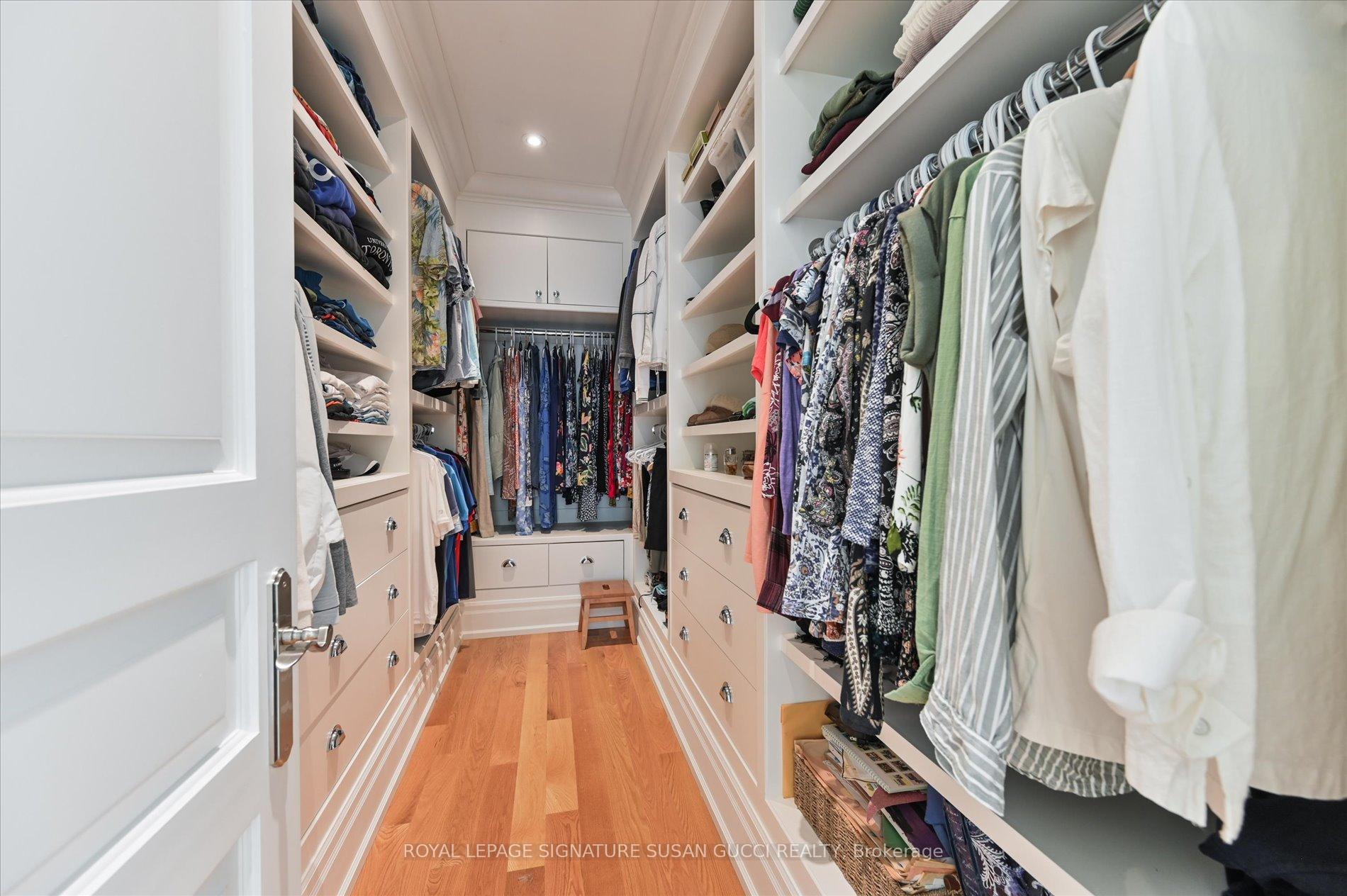 Photo 26 of 49 Ferris Road, Toronto, O'Connor-Parkview — HOMEH