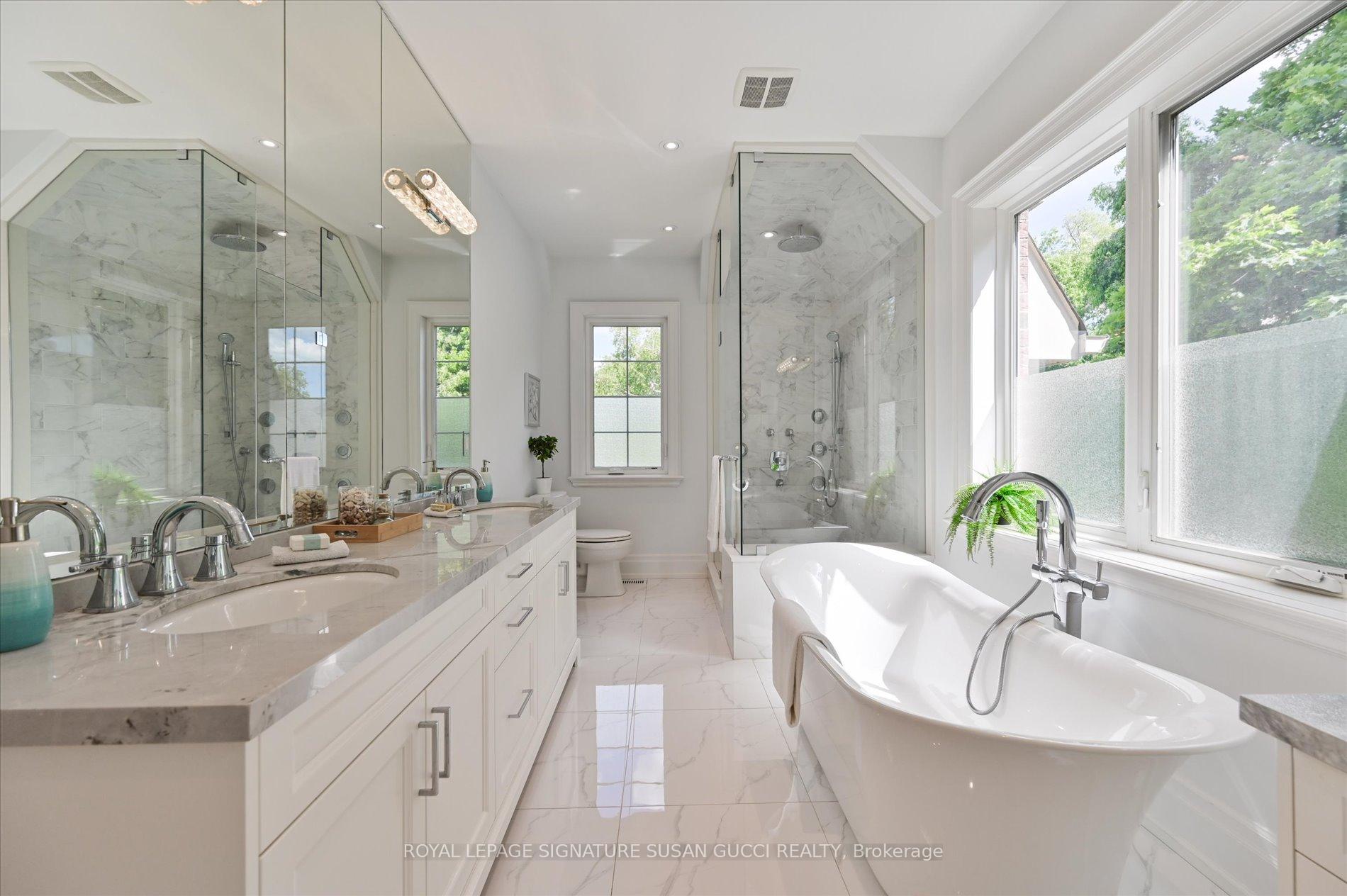 Photo 27 of 49 Ferris Road, Toronto, O'Connor-Parkview — HOMEH
