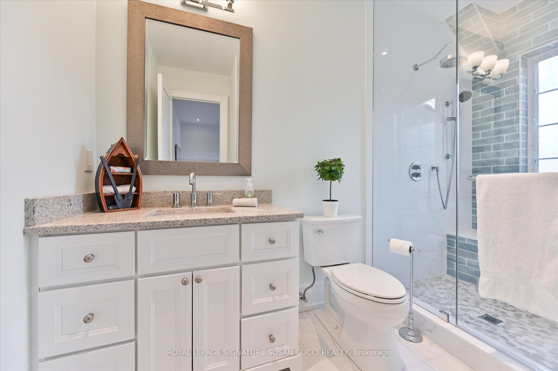 Photo 31 of 49 Ferris Road, Toronto, O'Connor-Parkview — HOMEH