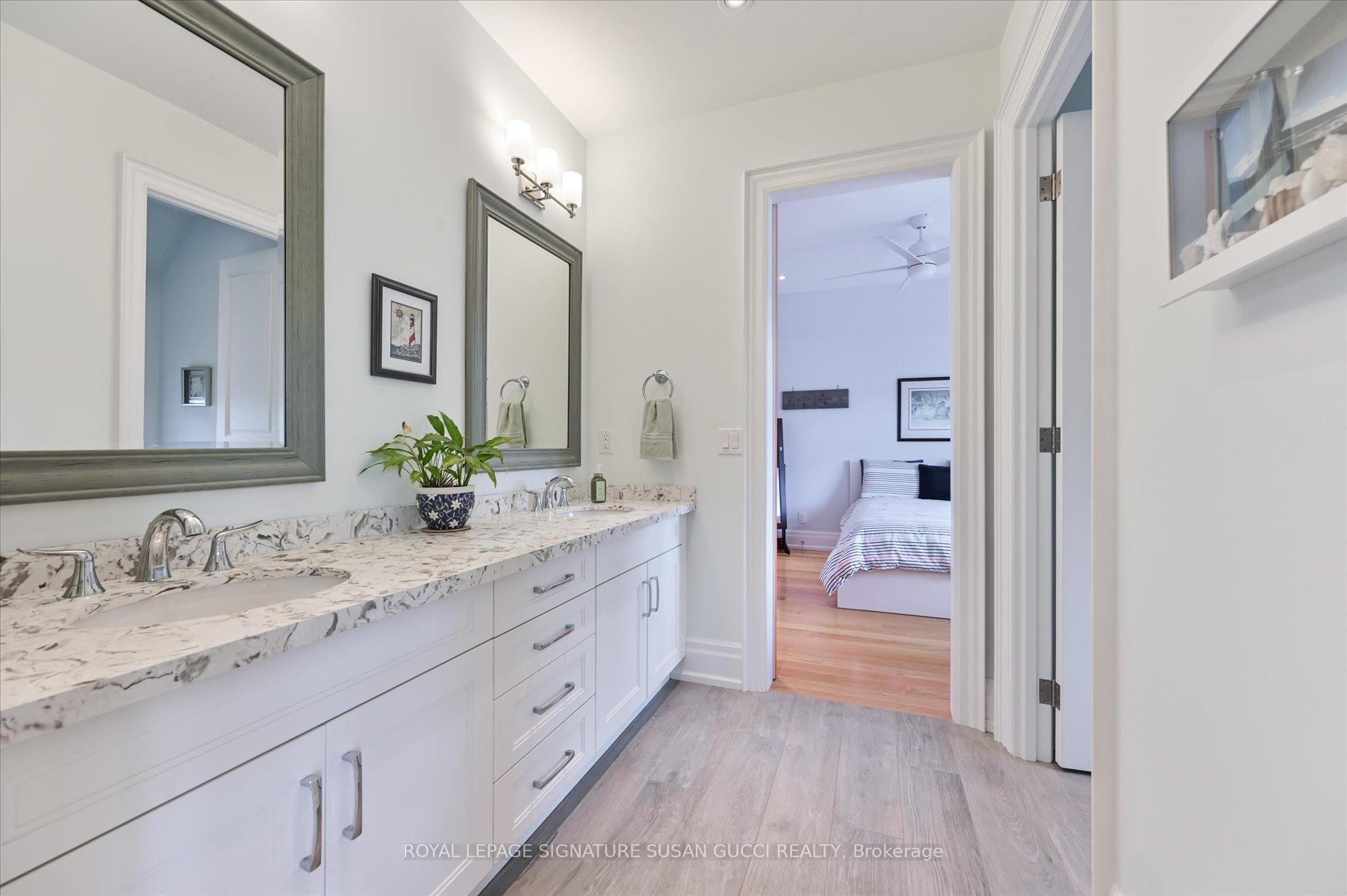 Photo 33 of 49 Ferris Road, Toronto, O'Connor-Parkview — HOMEH