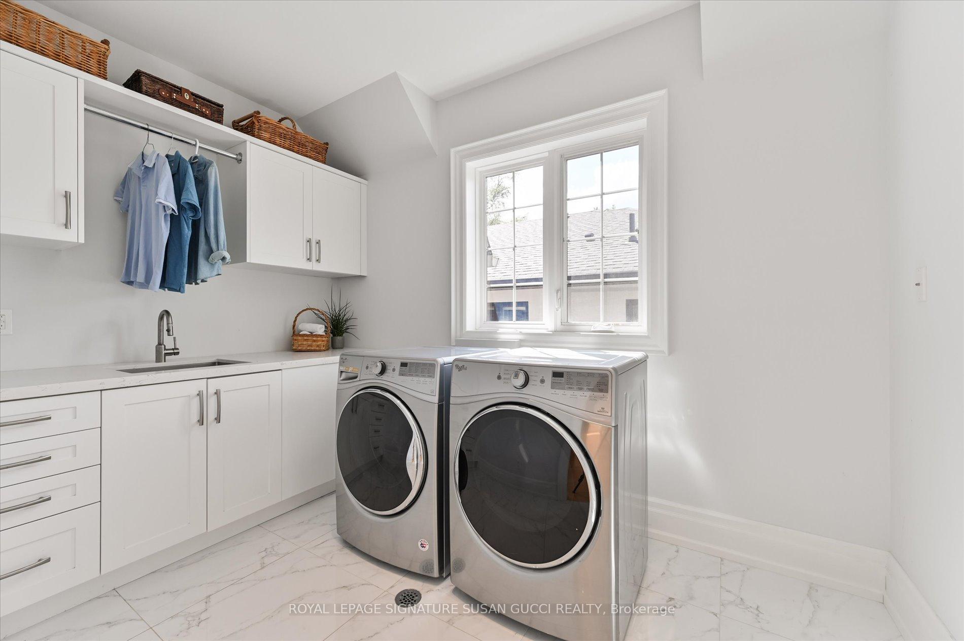Photo 36 of 49 Ferris Road, Toronto, O'Connor-Parkview — HOMEH