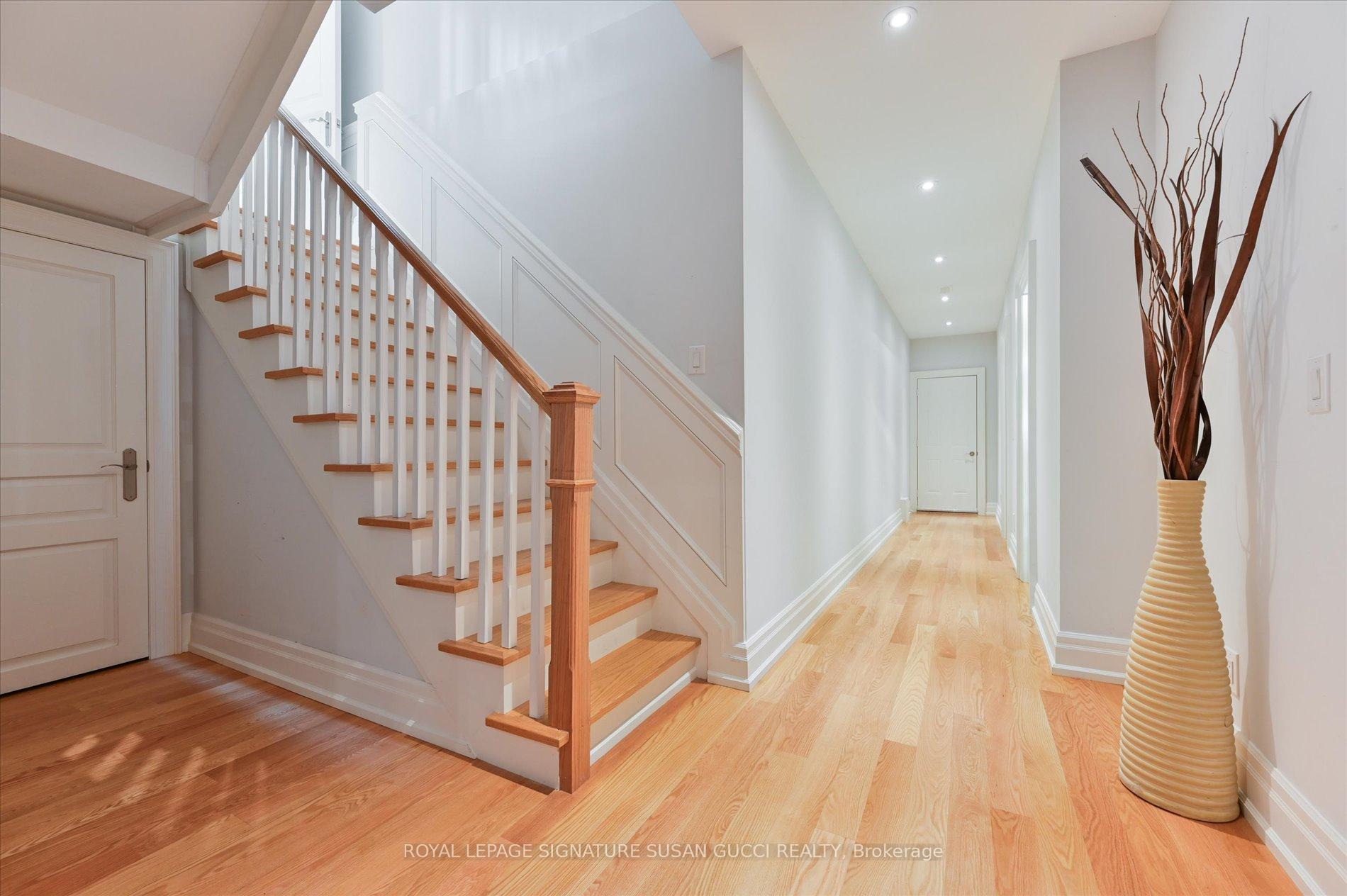 Photo 37 of 49 Ferris Road, Toronto, O'Connor-Parkview — HOMEH