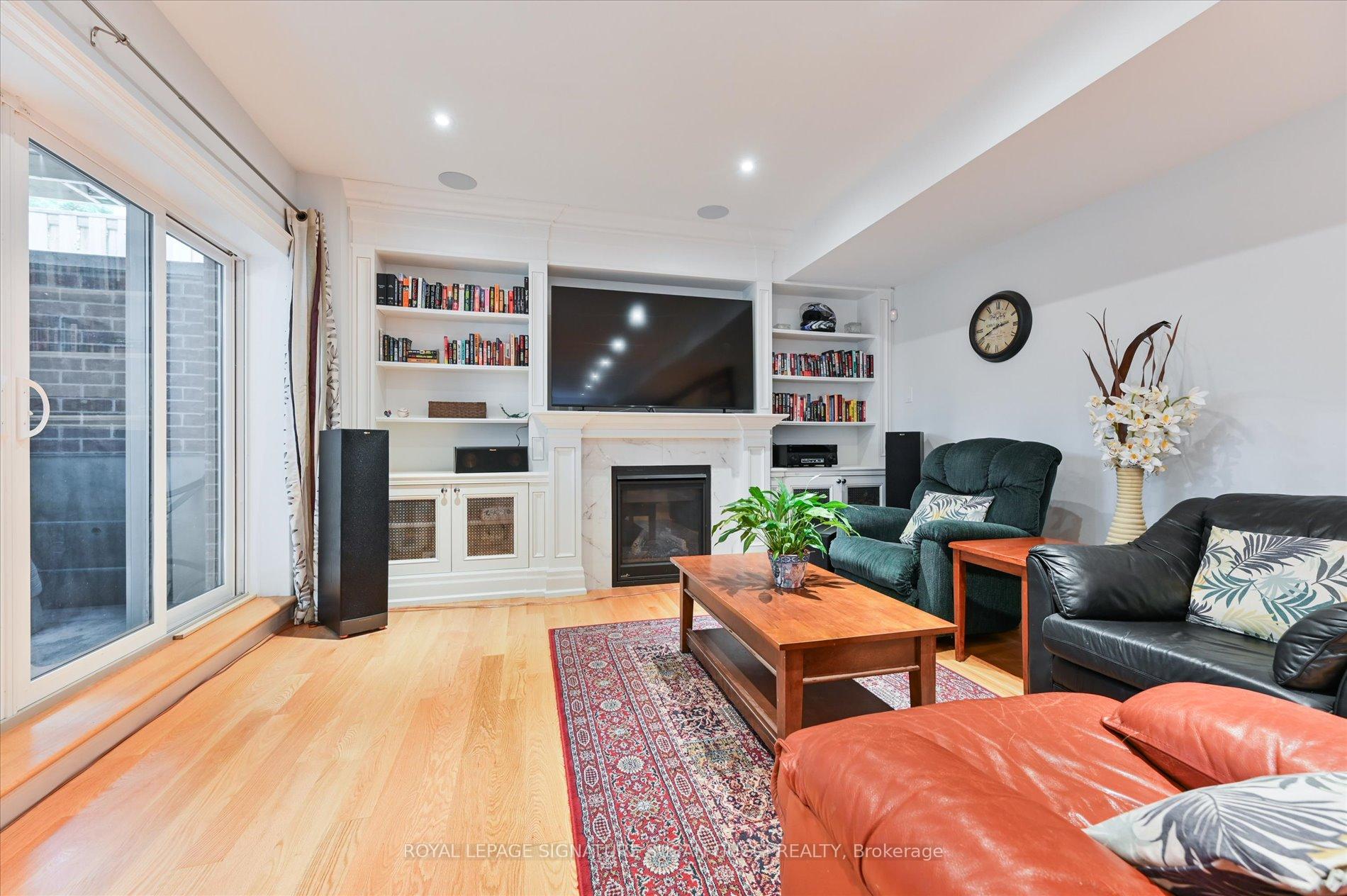 Photo 38 of 49 Ferris Road, Toronto, O'Connor-Parkview — HOMEH