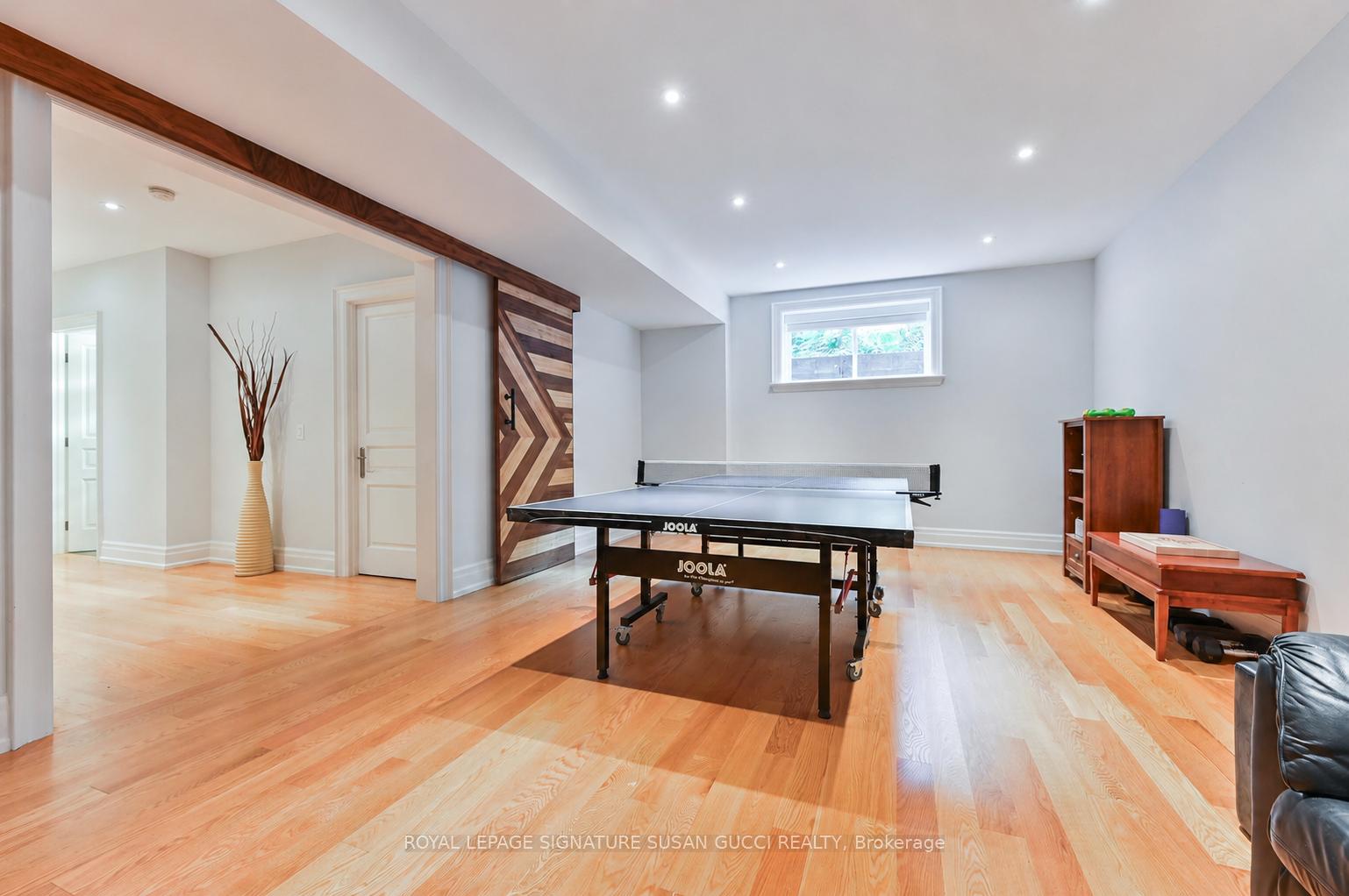 Photo 39 of 49 Ferris Road, Toronto, O'Connor-Parkview — HOMEH