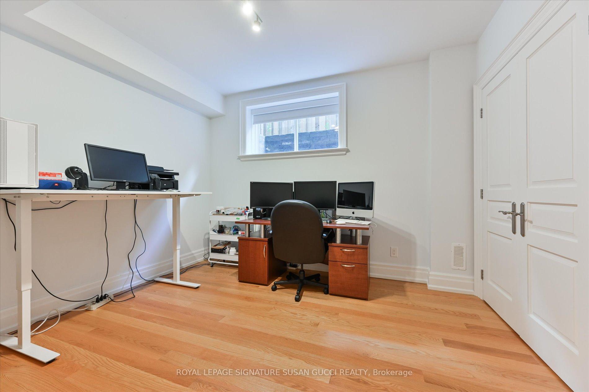 Photo 40 of 49 Ferris Road, Toronto, O'Connor-Parkview — HOMEH