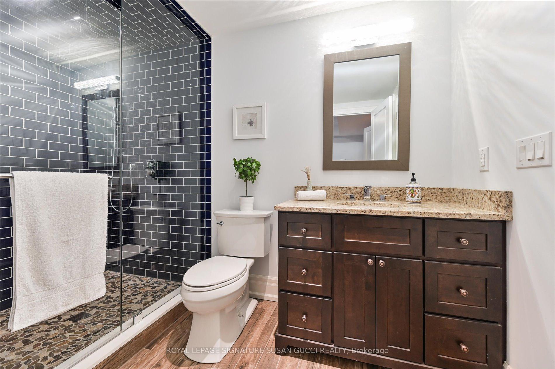 Photo 41 of 49 Ferris Road, Toronto, O'Connor-Parkview — HOMEH