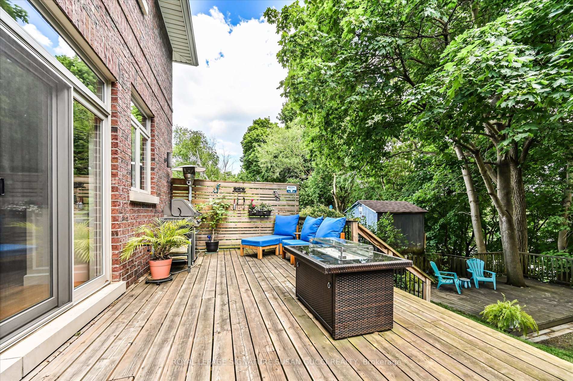 Photo 44 of 49 Ferris Road, Toronto, O'Connor-Parkview — HOMEH