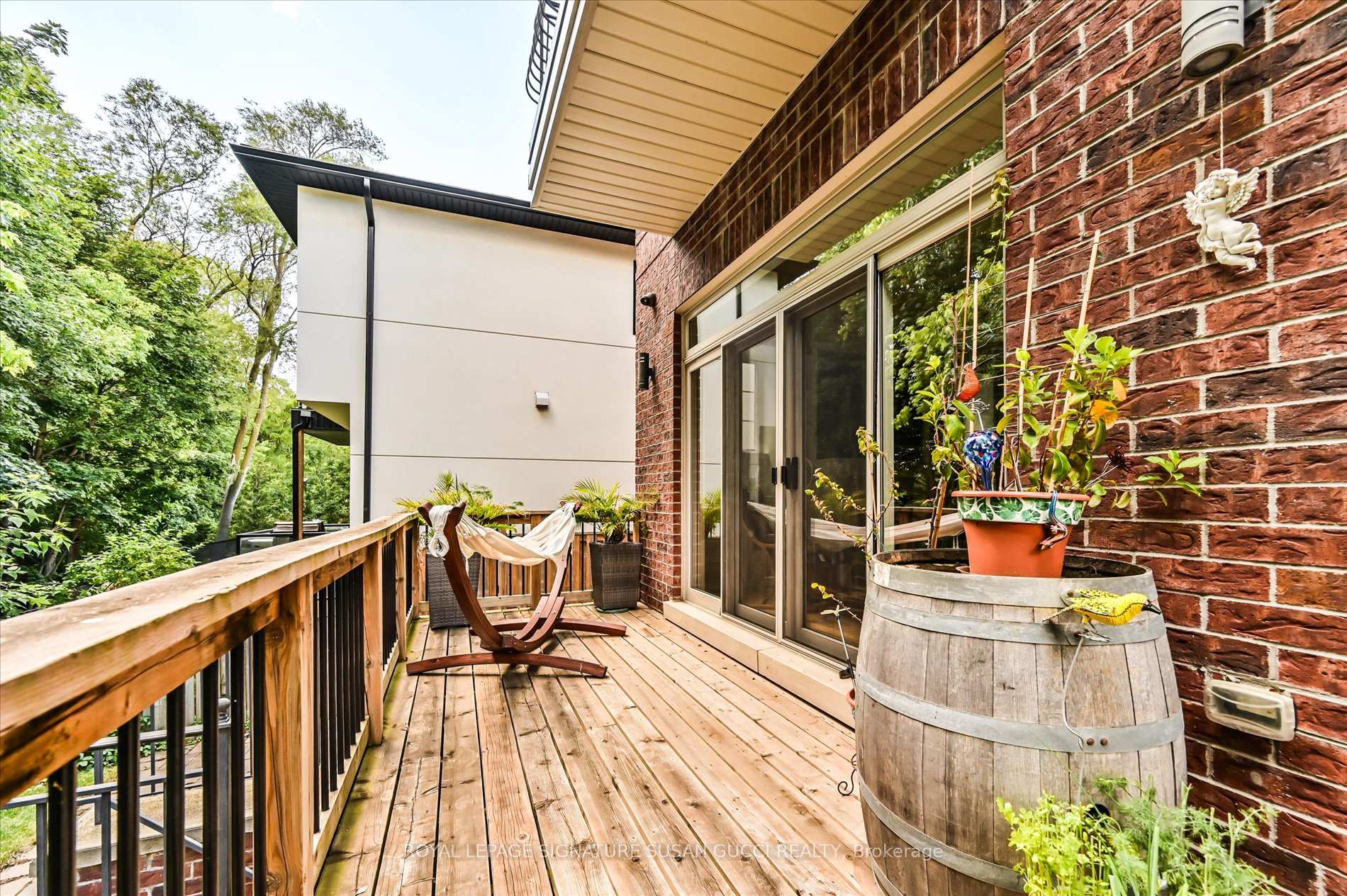 Photo 45 of 49 Ferris Road, Toronto, O'Connor-Parkview — HOMEH