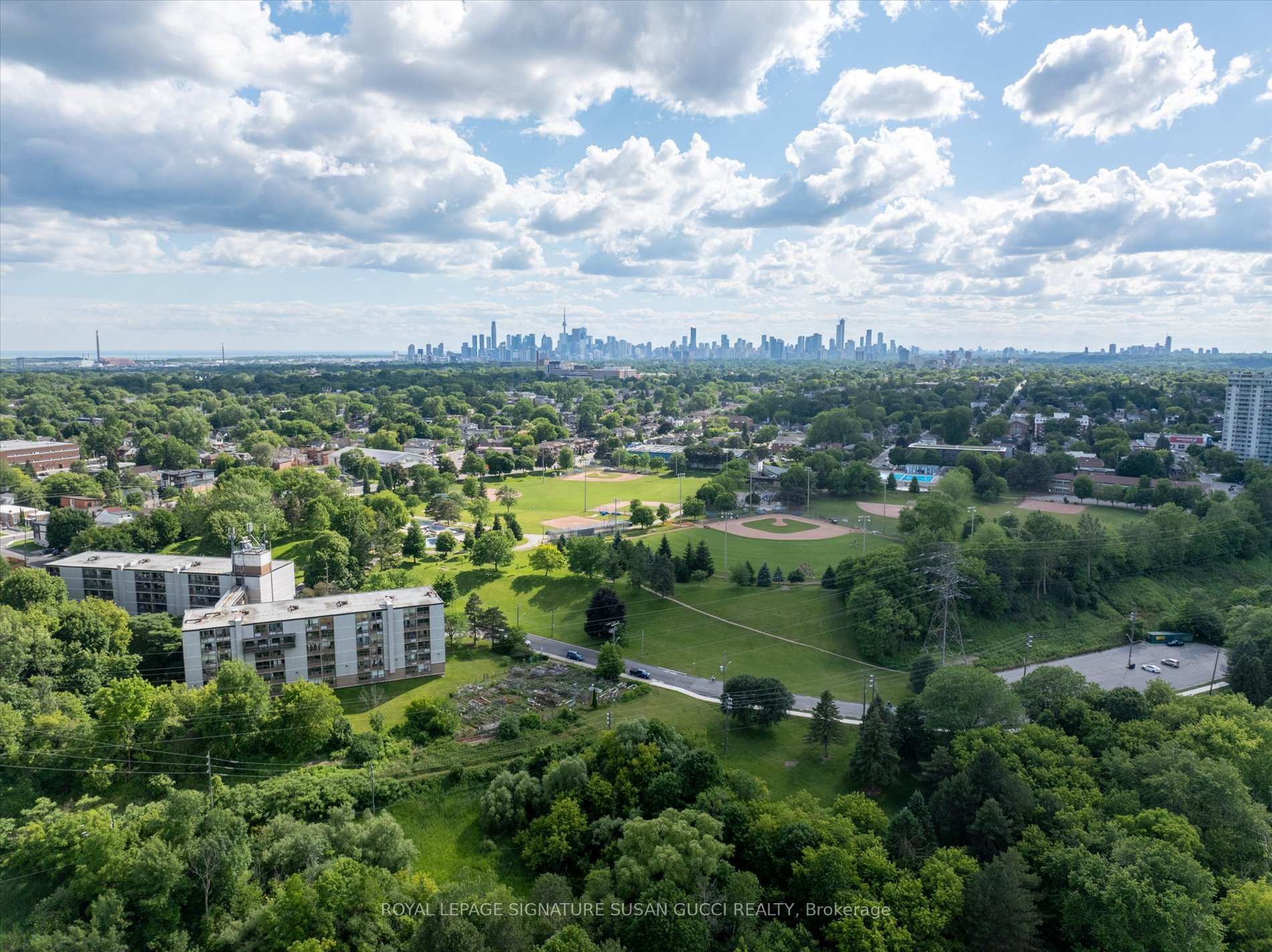 Photo 49 of 49 Ferris Road, Toronto, O'Connor-Parkview — HOMEH