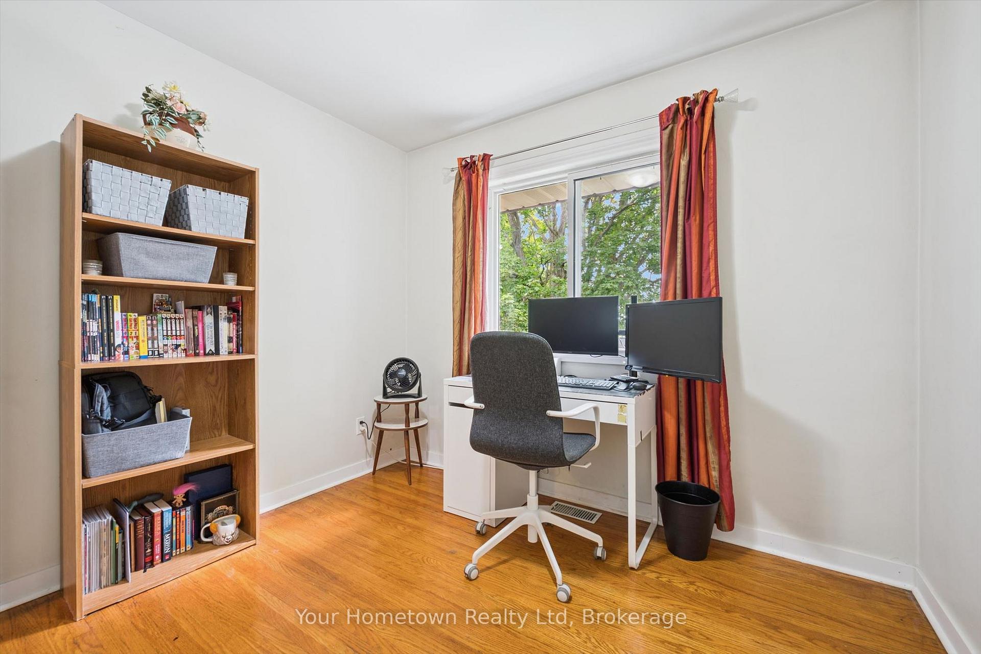 Photo 14 of 497 St Patrick Street E, Centre Wellington, Fergus — HOMEH