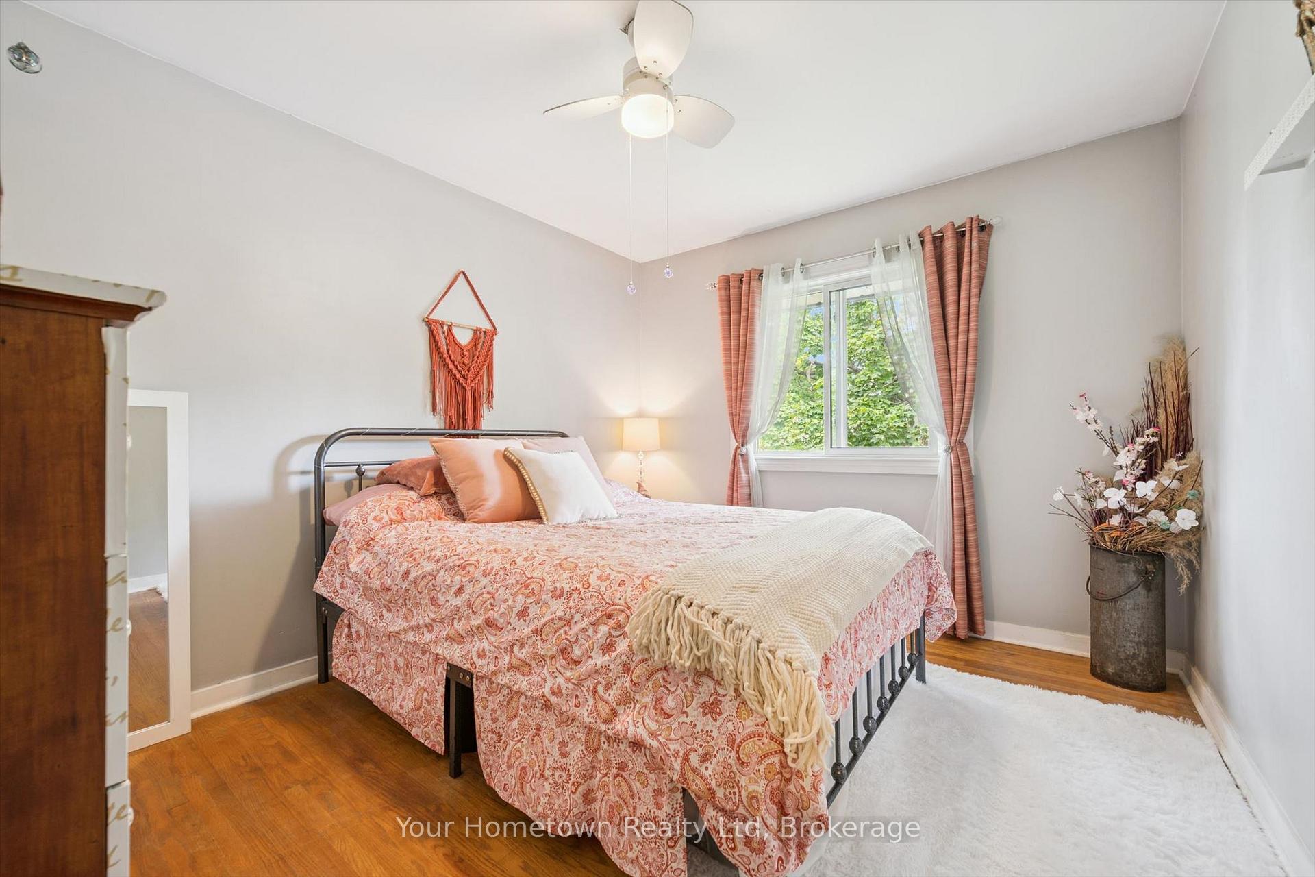 Photo 17 of 497 St Patrick Street E, Centre Wellington, Fergus — HOMEH