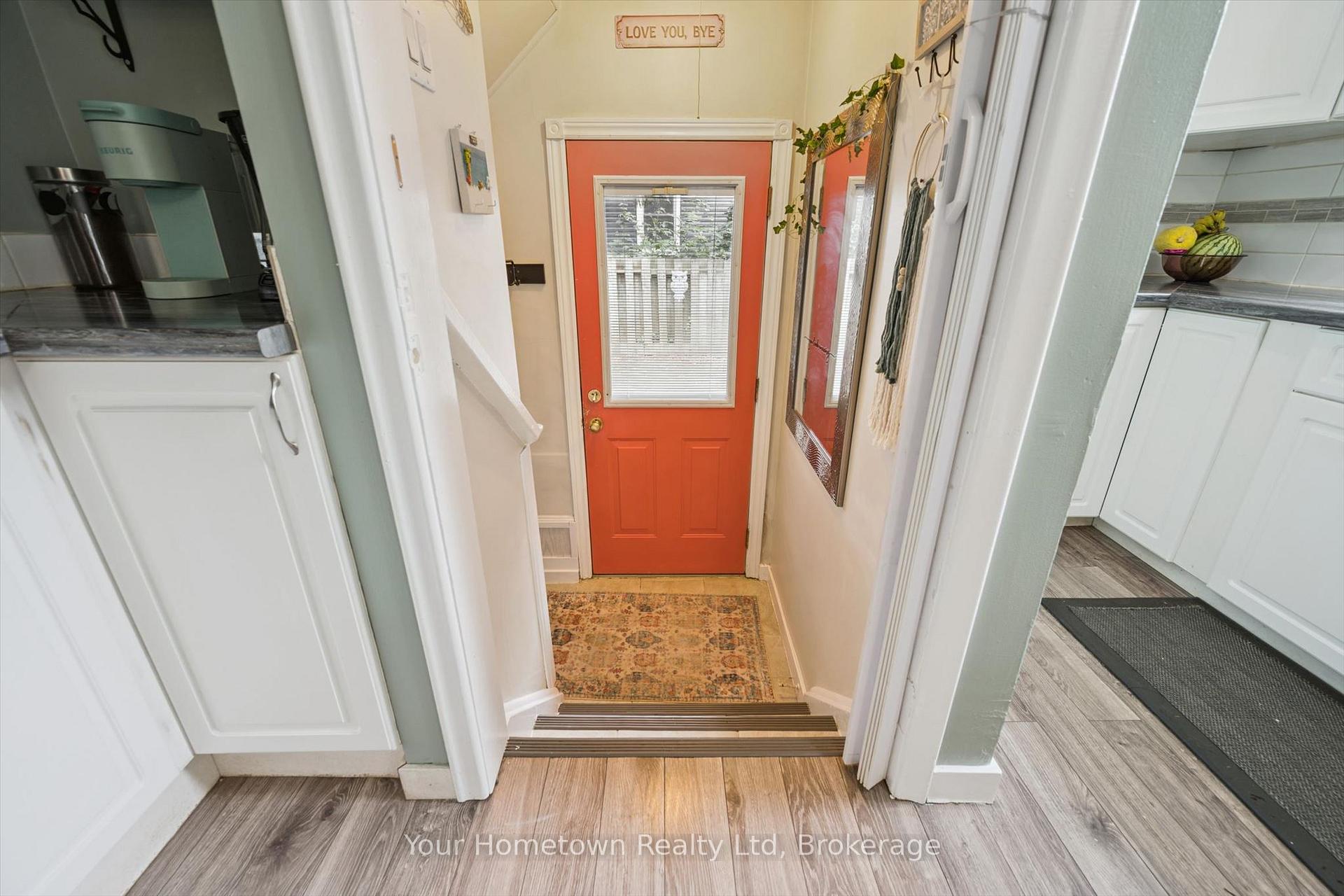 Photo 18 of 497 St Patrick Street E, Centre Wellington, Fergus — HOMEH