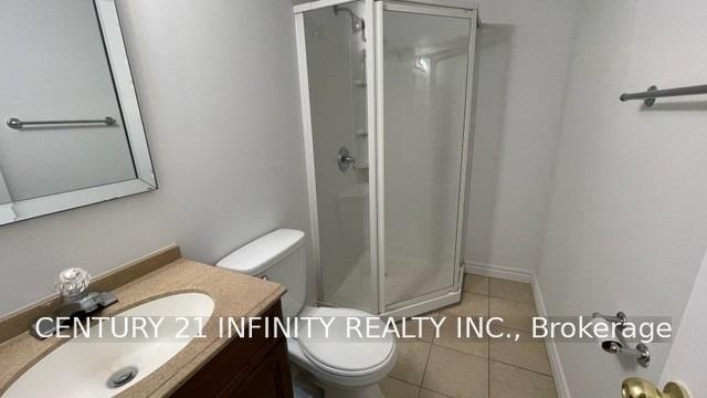 Photo 10 of Unit Basement, 5 Dusk Owl Drive, Scarborough, Rouge — HOMEH