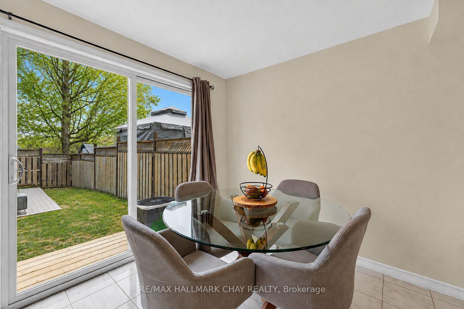 Photo 10 of 2057 Osbond Road, Innisfil, Alcona — HOMEH