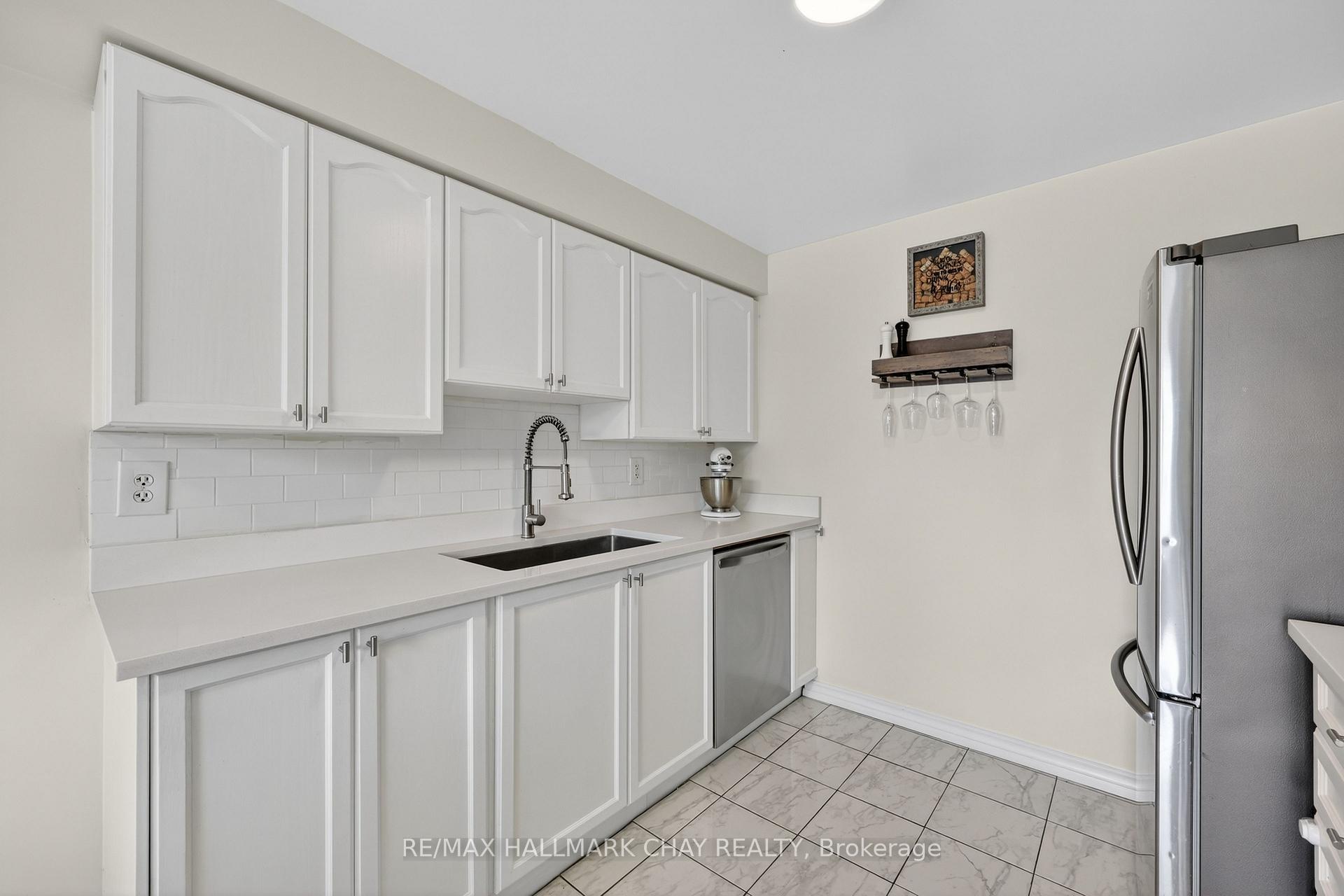 Photo 13 of 2057 Osbond Road, Innisfil, Alcona — HOMEH