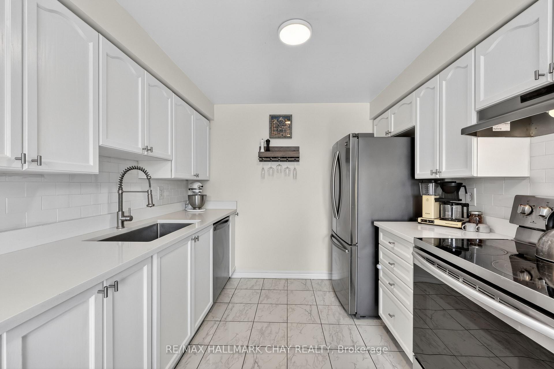 Photo 14 of 2057 Osbond Road, Innisfil, Alcona — HOMEH