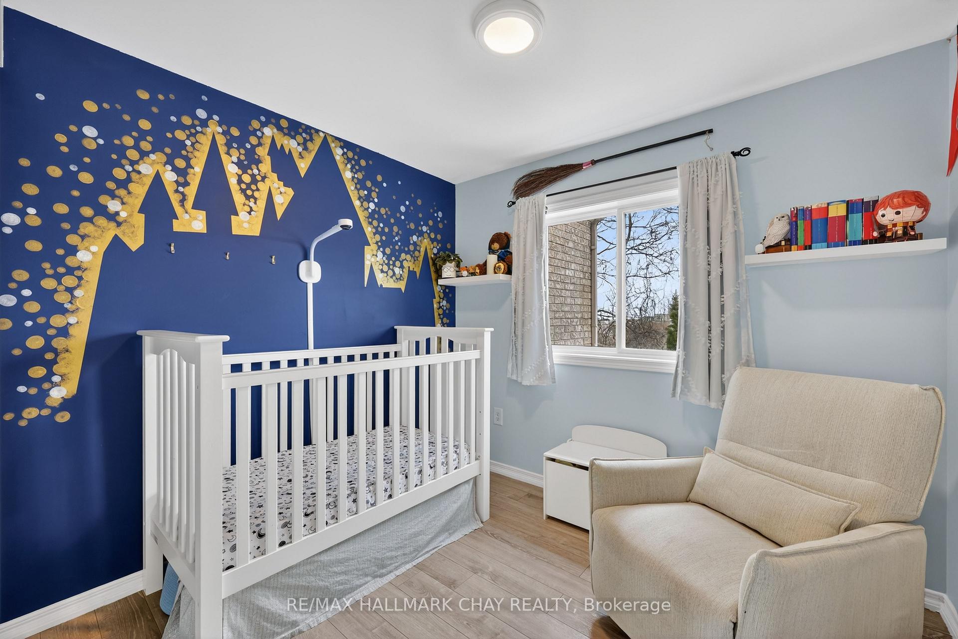 Photo 17 of 2057 Osbond Road, Innisfil, Alcona — HOMEH