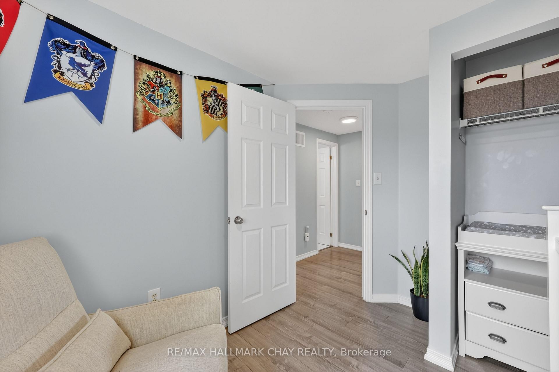 Photo 18 of 2057 Osbond Road, Innisfil, Alcona — HOMEH