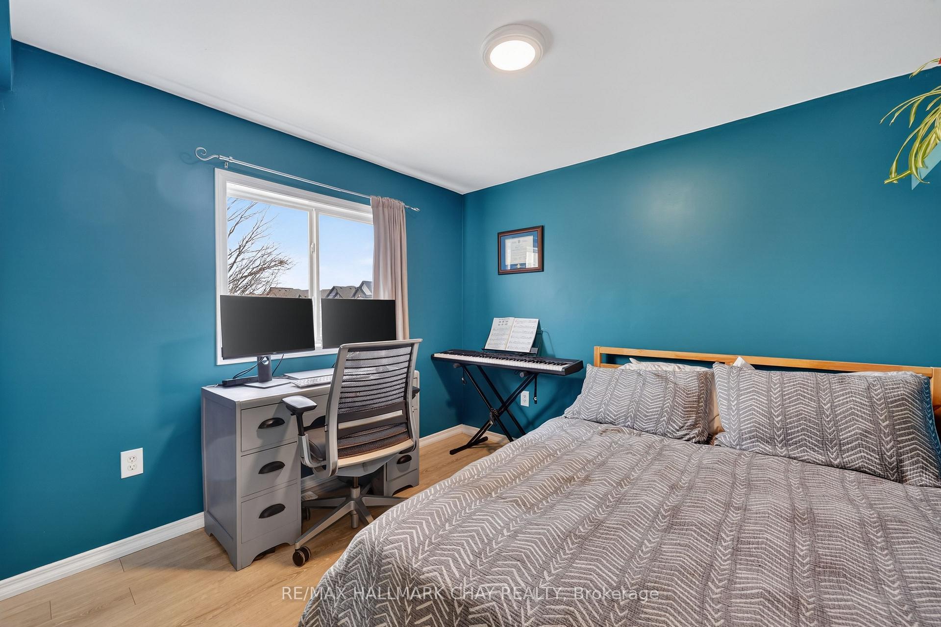Photo 19 of 2057 Osbond Road, Innisfil, Alcona — HOMEH