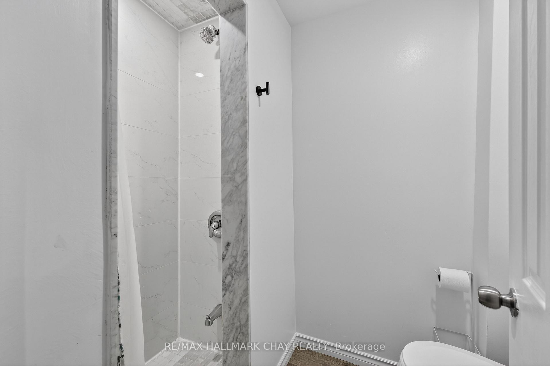Photo 28 of 2057 Osbond Road, Innisfil, Alcona — HOMEH