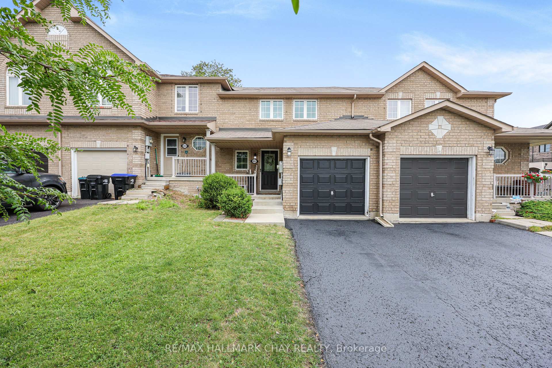 Photo of 2057 Osbond Road