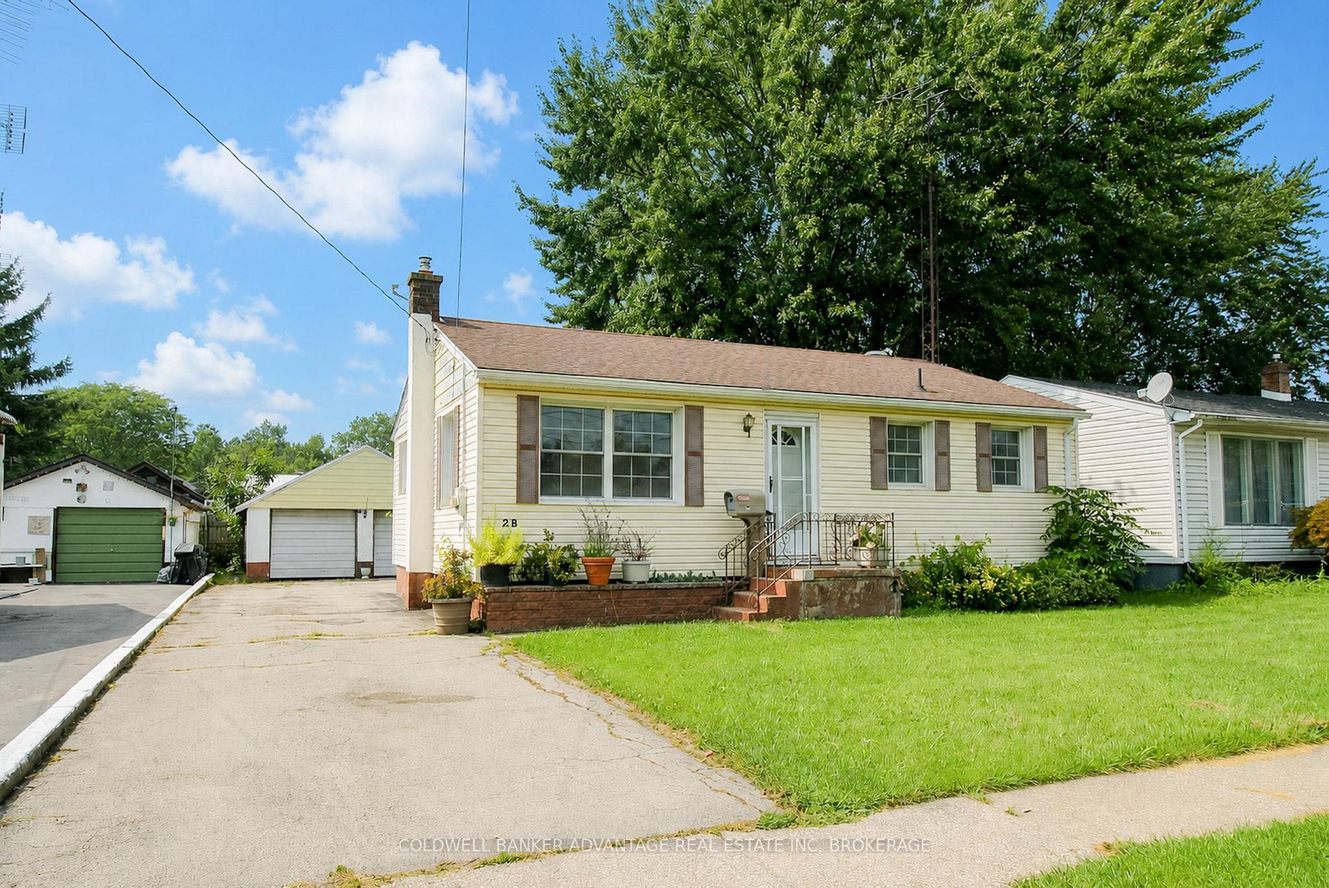 Photo of 28 Marshall Avenue