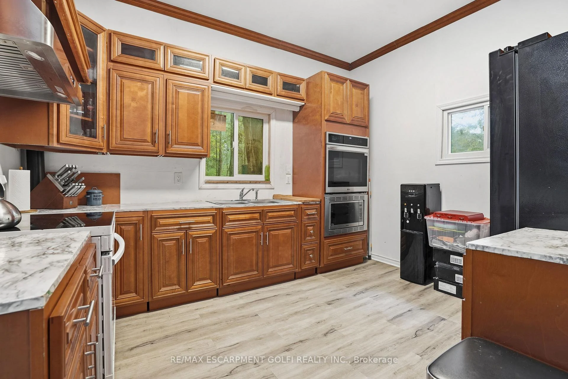 Photo 5 of Unit 8, 334 Rattle Snake Road, Haldimand, Dunnville — HOMEH