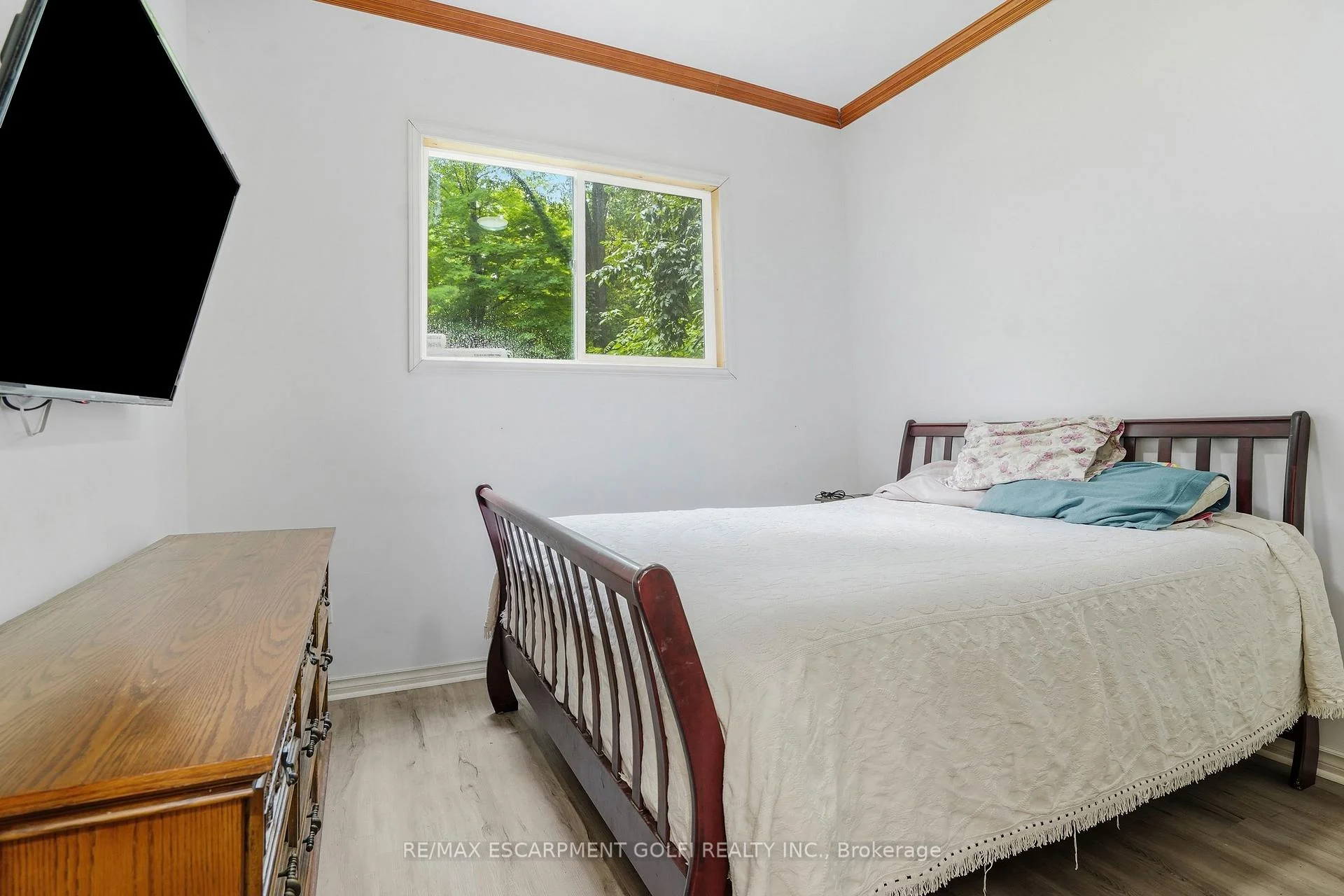 Photo 8 of Unit 8, 334 Rattle Snake Road, Haldimand, Dunnville — HOMEH