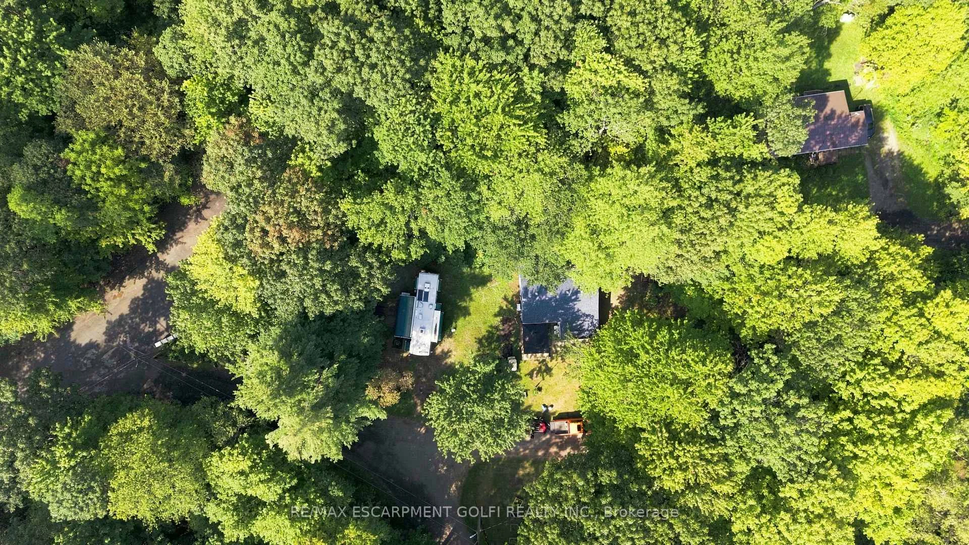Photo 18 of Unit 8, 334 Rattle Snake Road, Haldimand, Dunnville — HOMEH