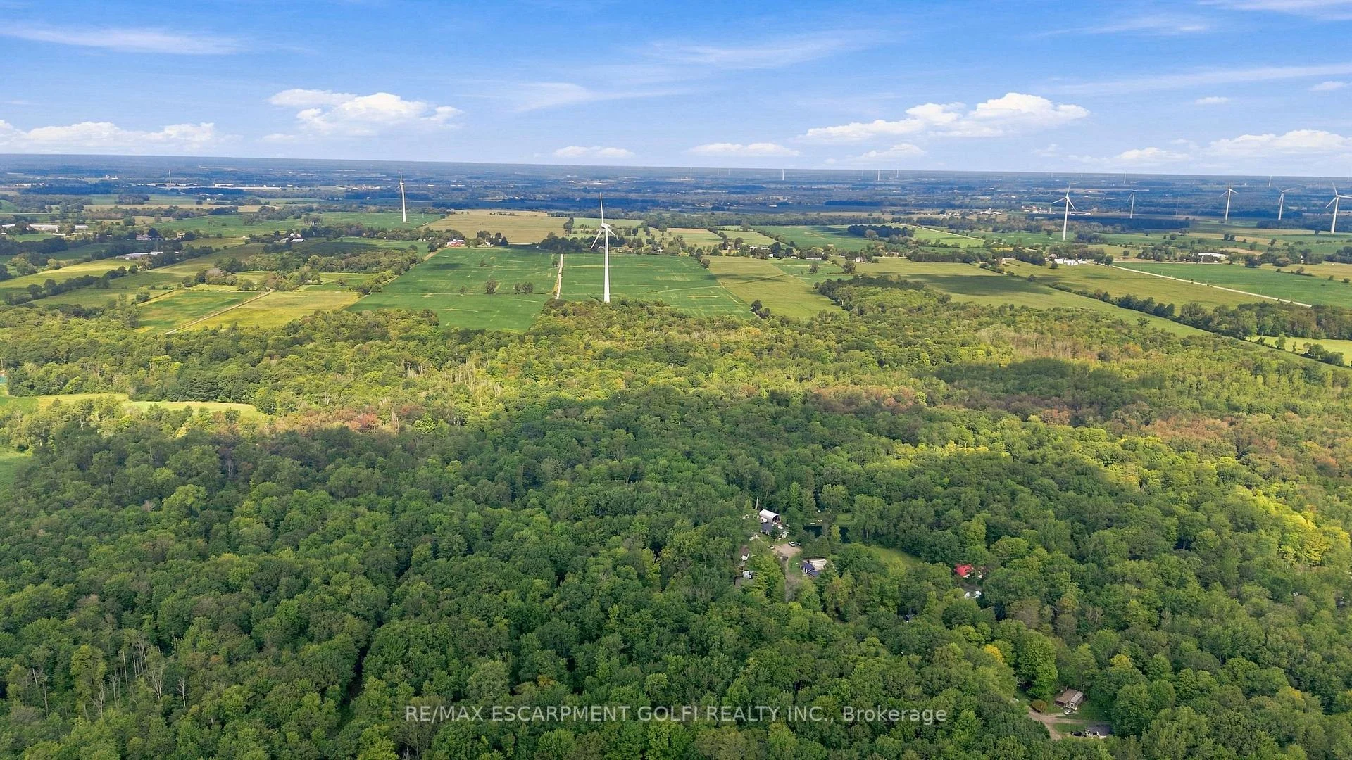 Photo 20 of Unit 8, 334 Rattle Snake Road, Haldimand, Dunnville — HOMEH