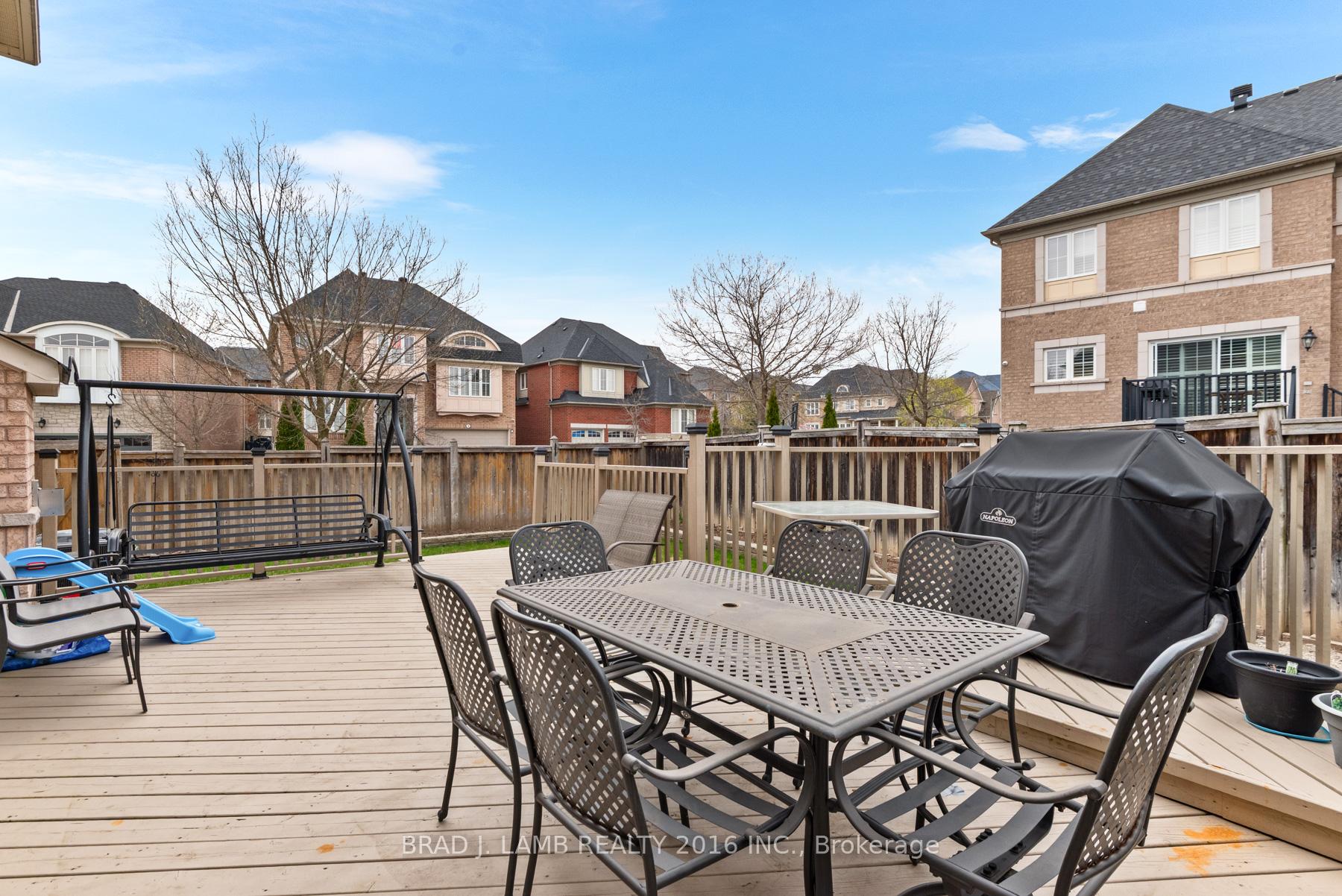 Photo 7 of Unit Basement, 3 Hearson Street, Ajax, Northeast Ajax — HOMEH