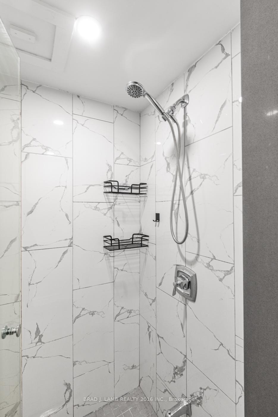 Photo 31 of Unit Basement, 3 Hearson Street, Ajax, Northeast Ajax — HOMEH