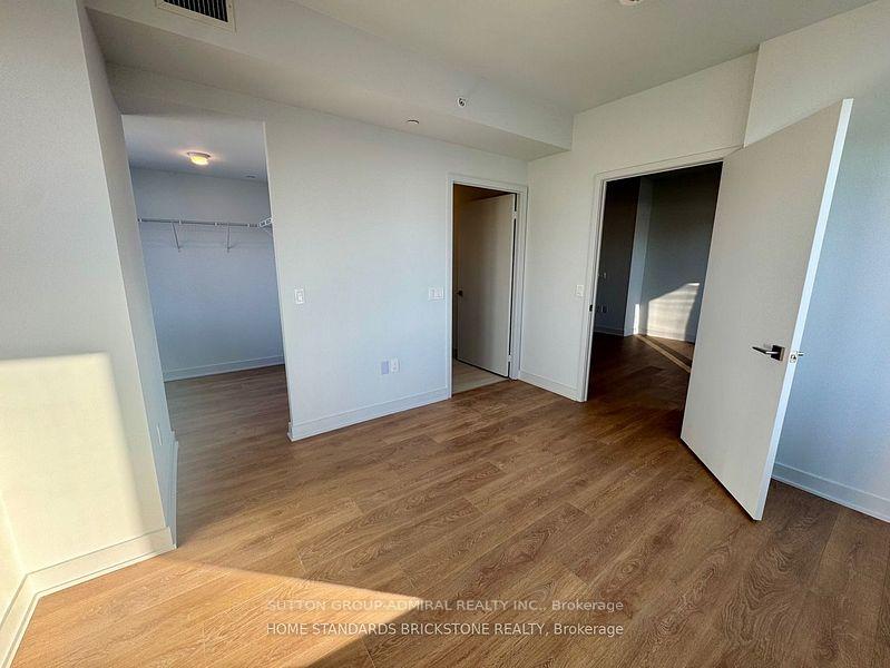 Photo 2 of Unit 2902, 2920 Hwy 7 Road, Vaughan, Concord — HOMEH