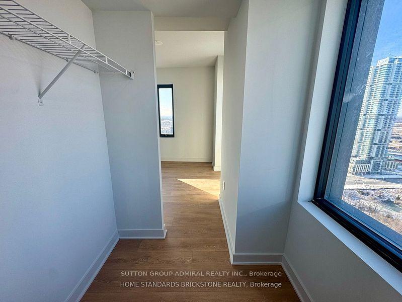 Photo 3 of Unit 2902, 2920 Hwy 7 Road, Vaughan, Concord — HOMEH