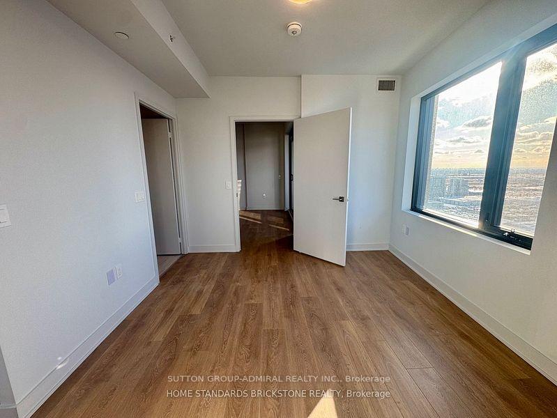 Photo 6 of Unit 2902, 2920 Hwy 7 Road, Vaughan, Concord — HOMEH