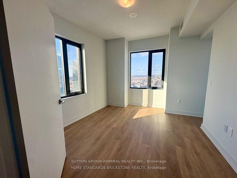 Photo 7 of Unit 2902, 2920 Hwy 7 Road, Vaughan, Concord — HOMEH