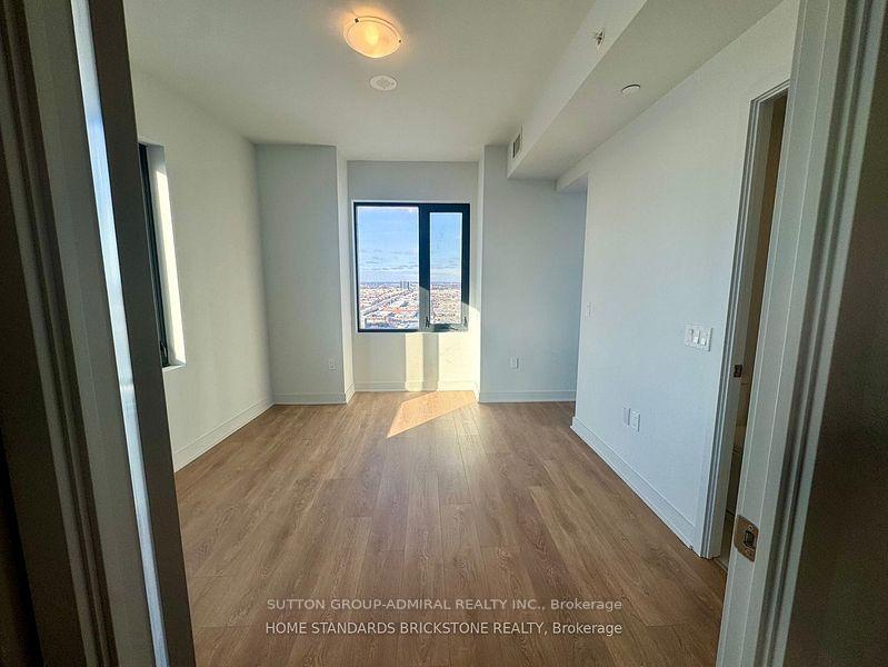 Photo 8 of Unit 2902, 2920 Hwy 7 Road, Vaughan, Concord — HOMEH
