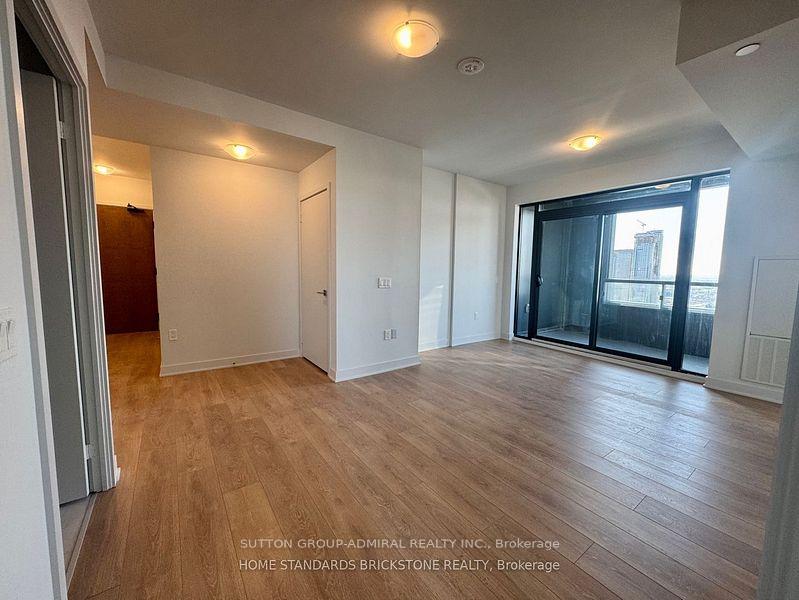 Photo 9 of Unit 2902, 2920 Hwy 7 Road, Vaughan, Concord — HOMEH