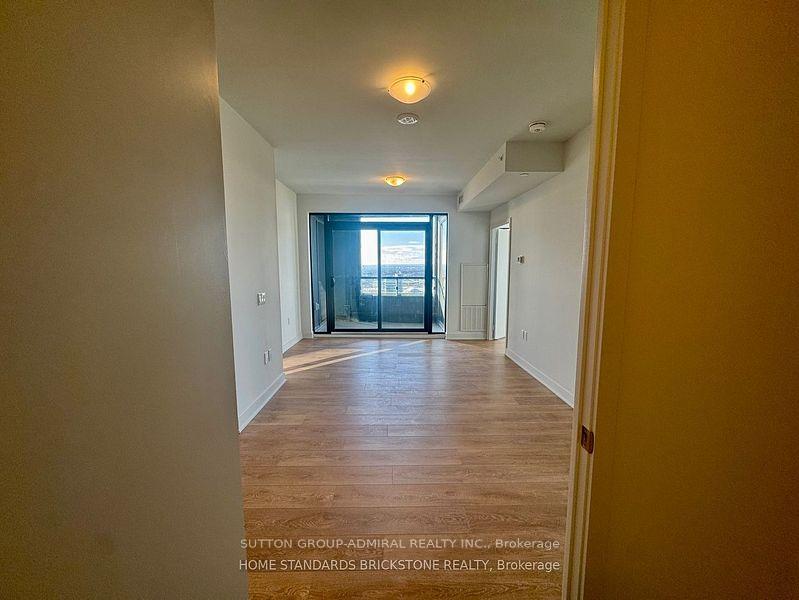 Photo 10 of Unit 2902, 2920 Hwy 7 Road, Vaughan, Concord — HOMEH